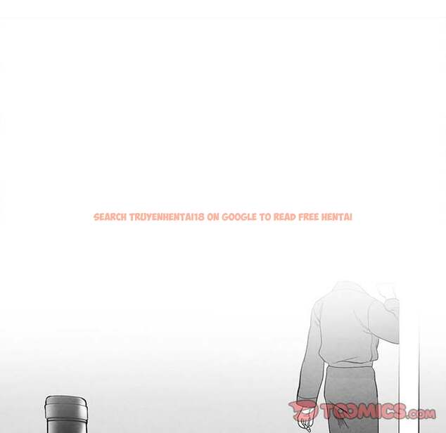 Read Hentai Image 32 476 in comic Epitaph - Chapter 31 - hentaitnt.net