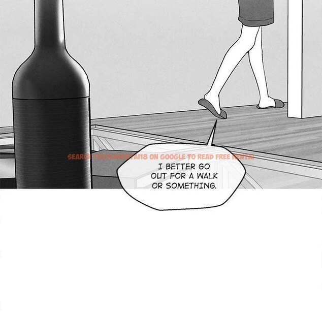 Read Hentai Image 33 476 in comic Epitaph - Chapter 31 - hentaitnt.net