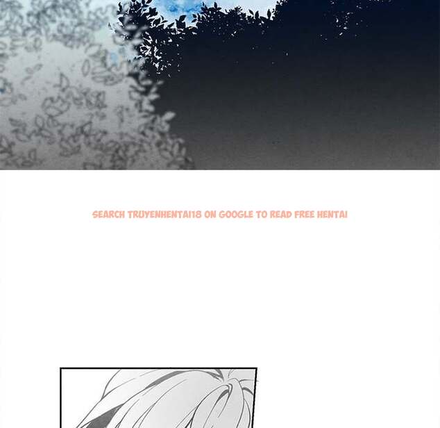 Read Hentai Image 35 476 in comic Epitaph - Chapter 31 - hentaitnt.net