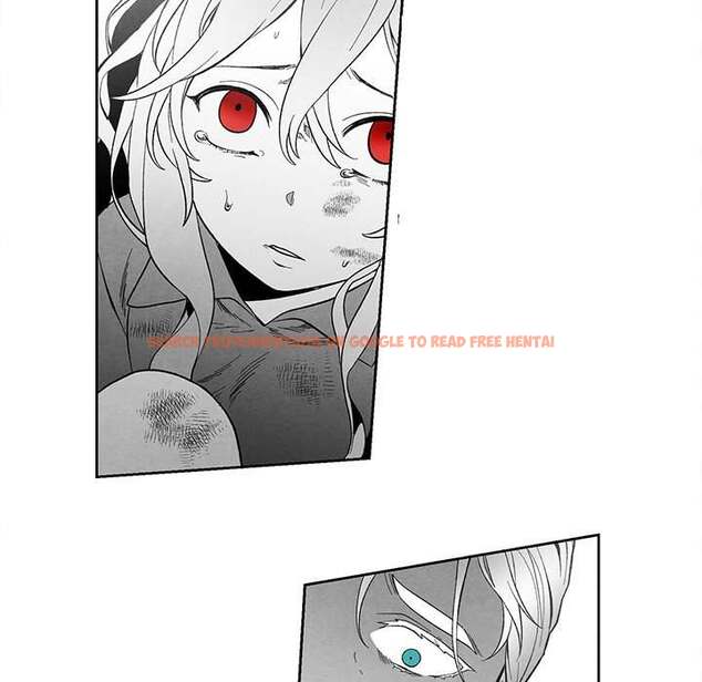 Read Hentai Image 36 476 in comic Epitaph - Chapter 31 - hentaitnt.net