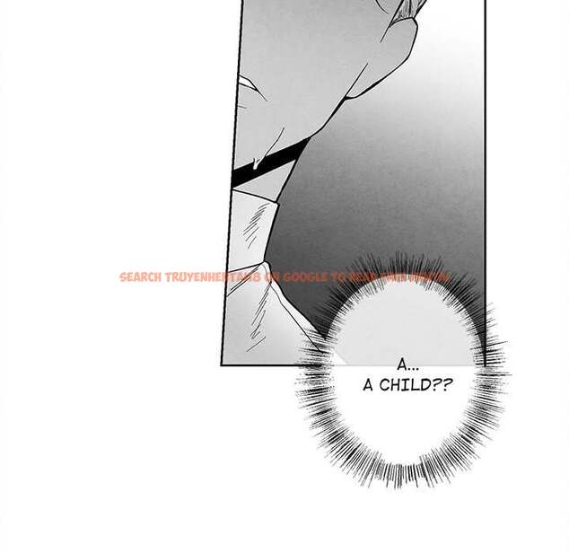 Read Hentai Image 37 476 in comic Epitaph - Chapter 31 - hentaitnt.net