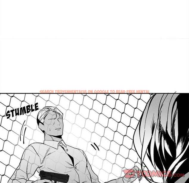 Read Hentai Image 38 476 in comic Epitaph - Chapter 31 - hentaitnt.net