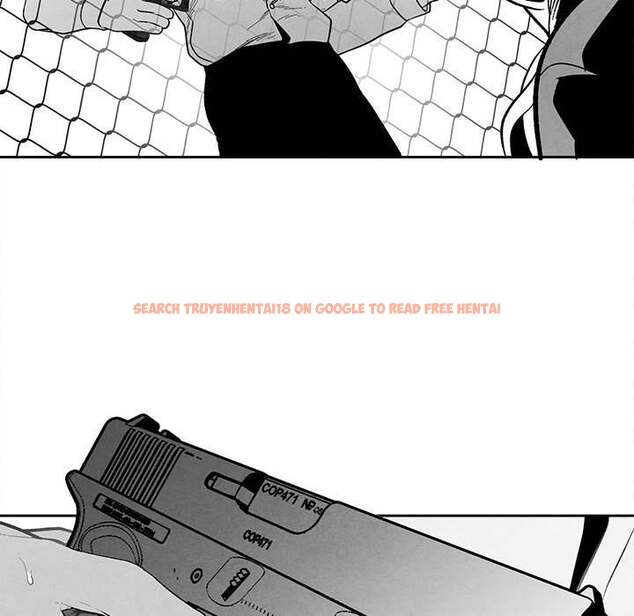 Read Hentai Image 39 476 in comic Epitaph - Chapter 31 - hentaitnt.net