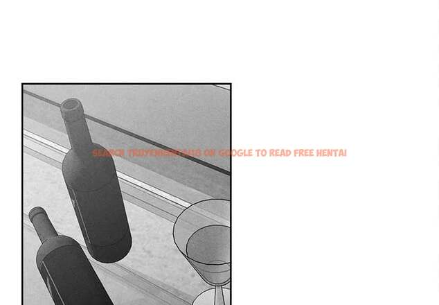 Read Hentai Image 4 476 in comic Epitaph - Chapter 31 - hentaitnt.net