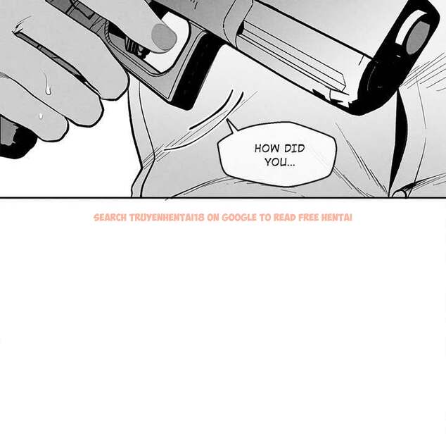 Read Hentai Image 40 476 in comic Epitaph - Chapter 31 - hentaitnt.net