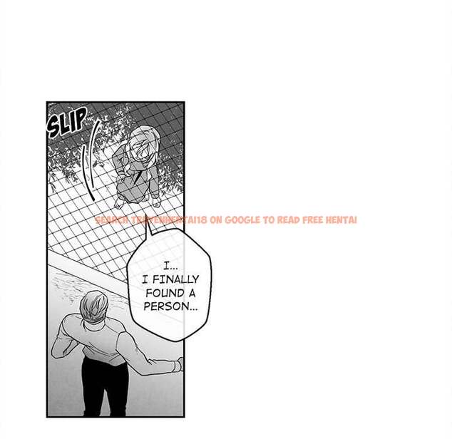 Read Hentai Image 41 476 in comic Epitaph - Chapter 31 - hentaitnt.net