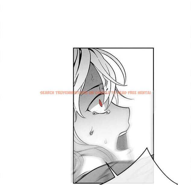 Read Hentai Image 42 476 in comic Epitaph - Chapter 31 - hentaitnt.net