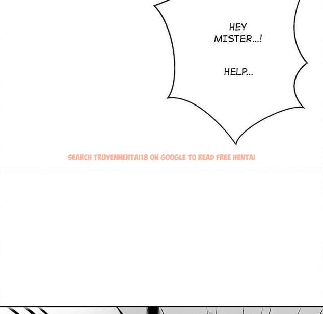 Read Hentai Image 43 476 in comic Epitaph - Chapter 31 - hentaitnt.net