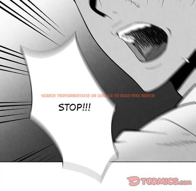 Read Hentai Image 44 476 in comic Epitaph - Chapter 31 - hentaitnt.net