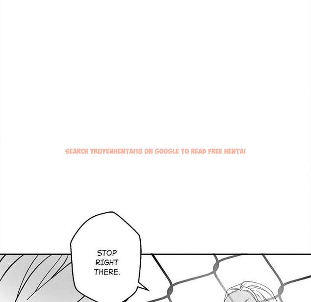 Read Hentai Image 45 476 in comic Epitaph - Chapter 31 - hentaitnt.net