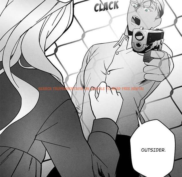 Read Hentai Image 46 476 in comic Epitaph - Chapter 31 - hentaitnt.net