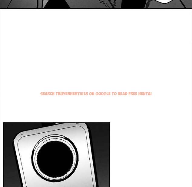 Read Hentai Image 47 476 in comic Epitaph - Chapter 31 - hentaitnt.net