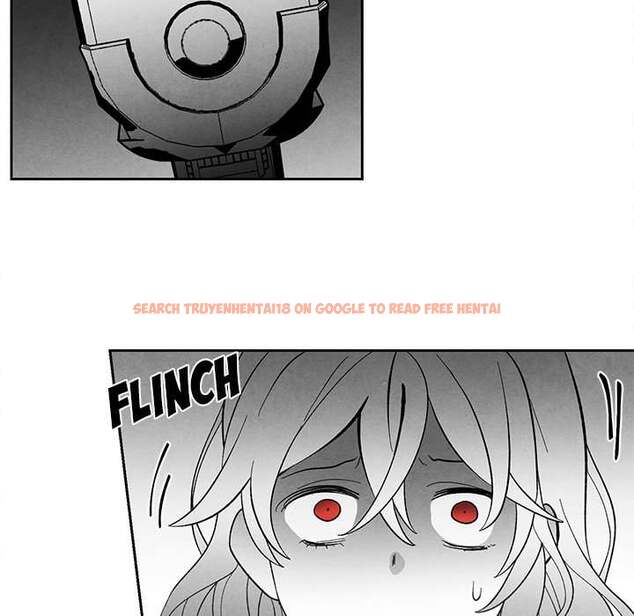 Read Hentai Image 48 476 in comic Epitaph - Chapter 31 - hentaitnt.net