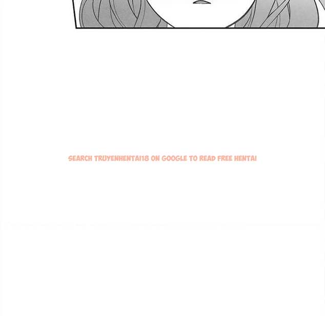 Read Hentai Image 49 476 in comic Epitaph - Chapter 31 - hentaitnt.net