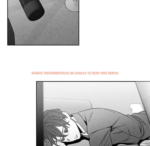 Read Hentai Image 5 476 in comic Epitaph - Chapter 31 - hentaitnt.net