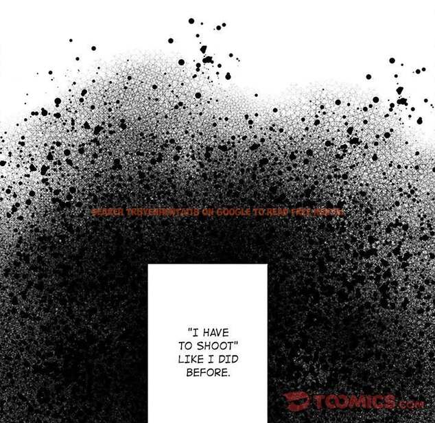 Read Hentai Image 50 476 in comic Epitaph - Chapter 31 - hentaitnt.net