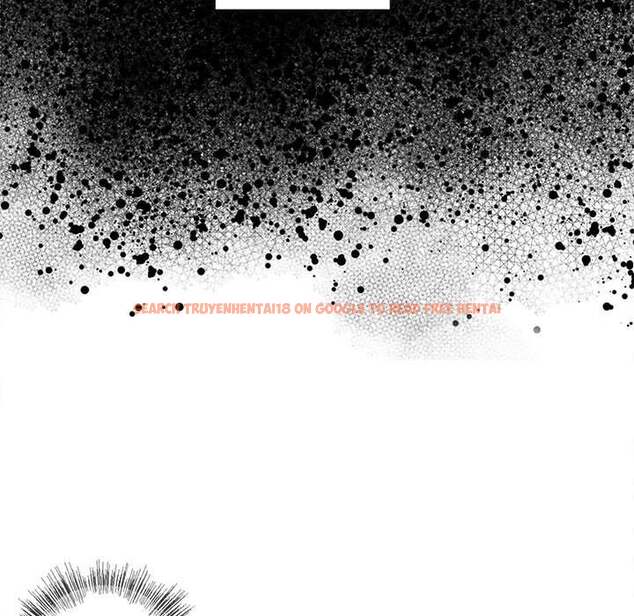 Read Hentai Image 51 476 in comic Epitaph - Chapter 31 - hentaitnt.net