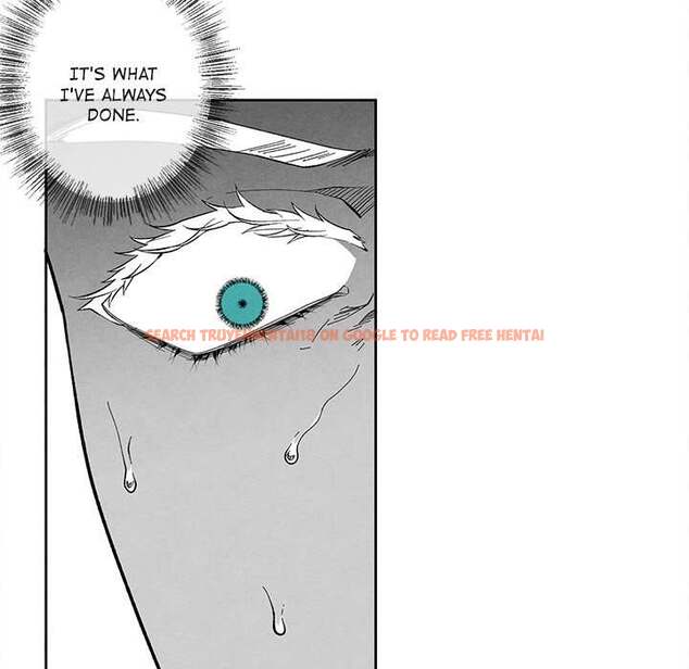Read Hentai Image 52 476 in comic Epitaph - Chapter 31 - hentaitnt.net
