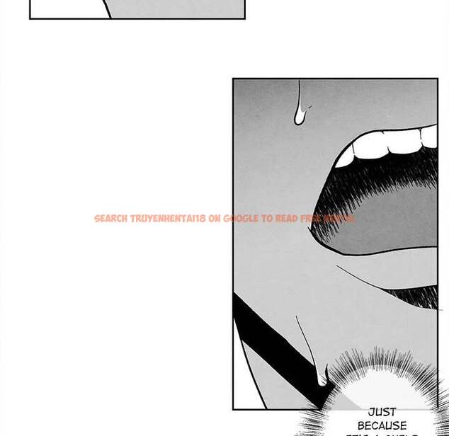 Read Hentai Image 53 476 in comic Epitaph - Chapter 31 - hentaitnt.net