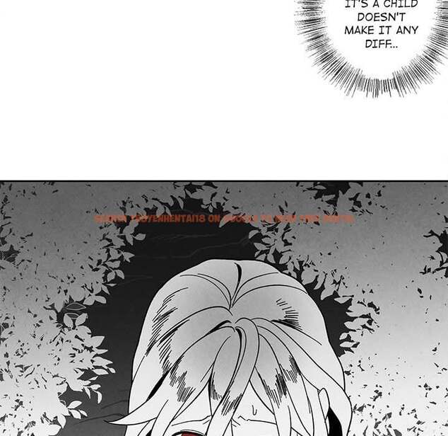 Read Hentai Image 54 476 in comic Epitaph - Chapter 31 - hentaitnt.net