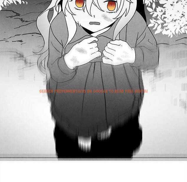 Read Hentai Image 55 476 in comic Epitaph - Chapter 31 - hentaitnt.net