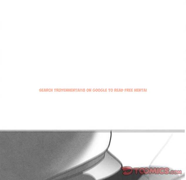 Read Hentai Image 56 476 in comic Epitaph - Chapter 31 - hentaitnt.net