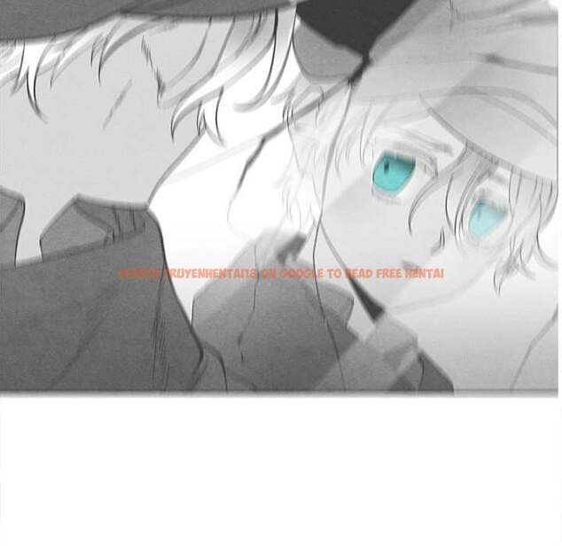 Read Hentai Image 57 476 in comic Epitaph - Chapter 31 - hentaitnt.net