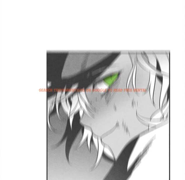 Read Hentai Image 58 476 in comic Epitaph - Chapter 31 - hentaitnt.net