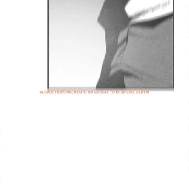 Read Hentai Image 59 476 in comic Epitaph - Chapter 31 - hentaitnt.net