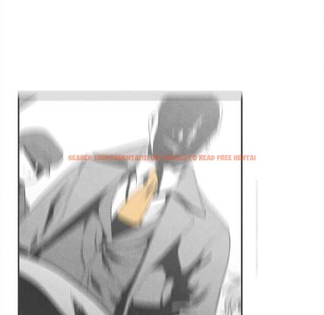 Read Hentai Image 60 476 in comic Epitaph - Chapter 31 - hentaitnt.net