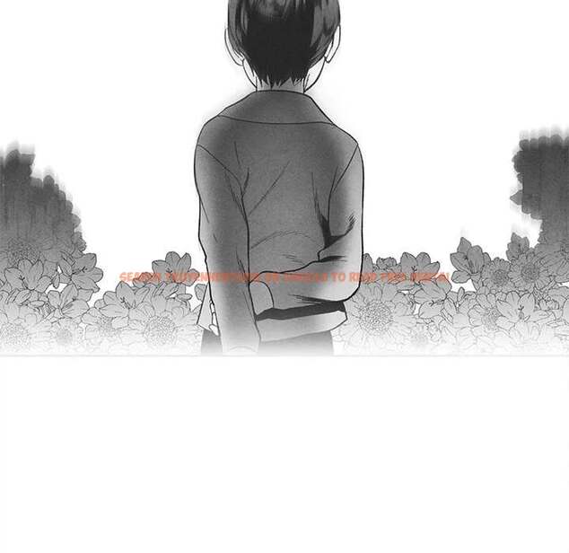 Read Hentai Image 64 476 in comic Epitaph - Chapter 31 - hentaitnt.net
