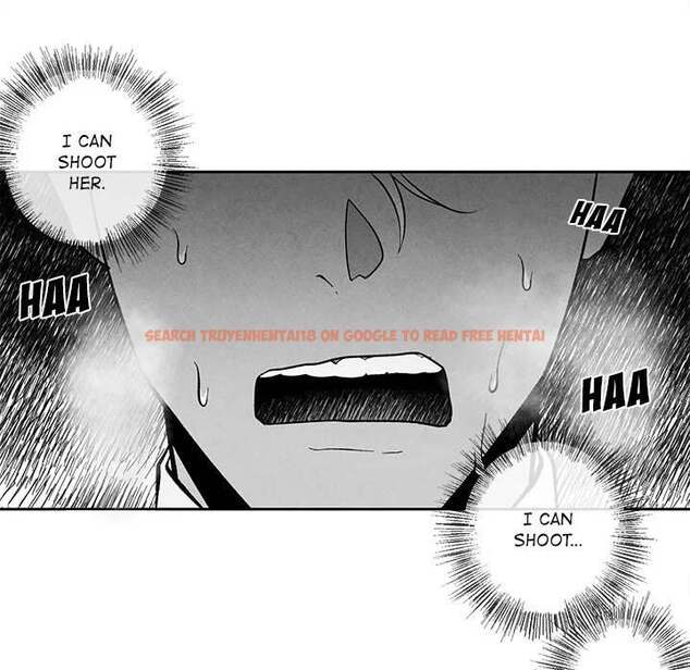 Read Hentai Image 65 476 in comic Epitaph - Chapter 31 - hentaitnt.net