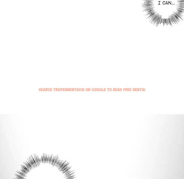 Read Hentai Image 66 476 in comic Epitaph - Chapter 31 - hentaitnt.net