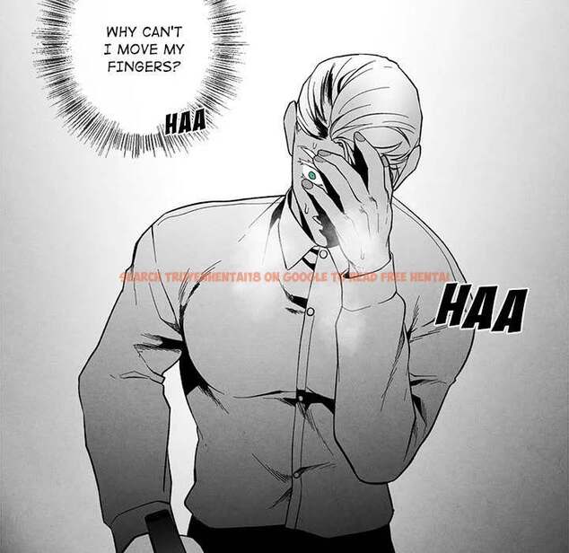 Read Hentai Image 67 476 in comic Epitaph - Chapter 31 - hentaitnt.net