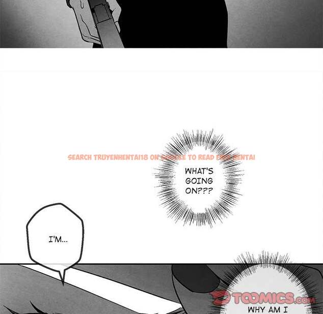 Read Hentai Image 68 476 in comic Epitaph - Chapter 31 - hentaitnt.net