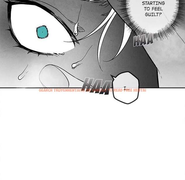 Read Hentai Image 69 476 in comic Epitaph - Chapter 31 - hentaitnt.net