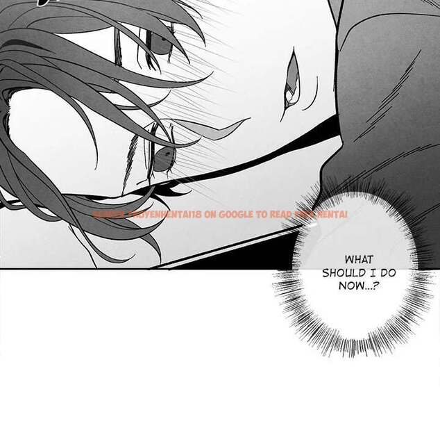 Read Hentai Image 7 476 in comic Epitaph - Chapter 31 - hentaitnt.net