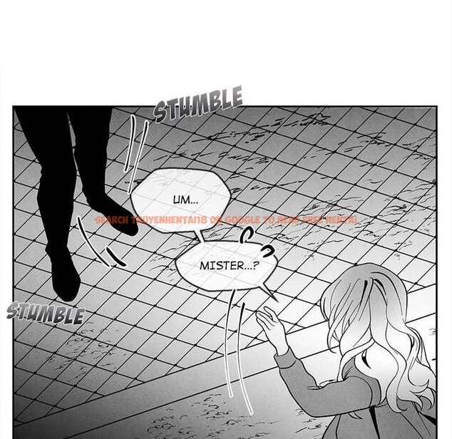 Read Hentai Image 70 476 in comic Epitaph - Chapter 31 - hentaitnt.net