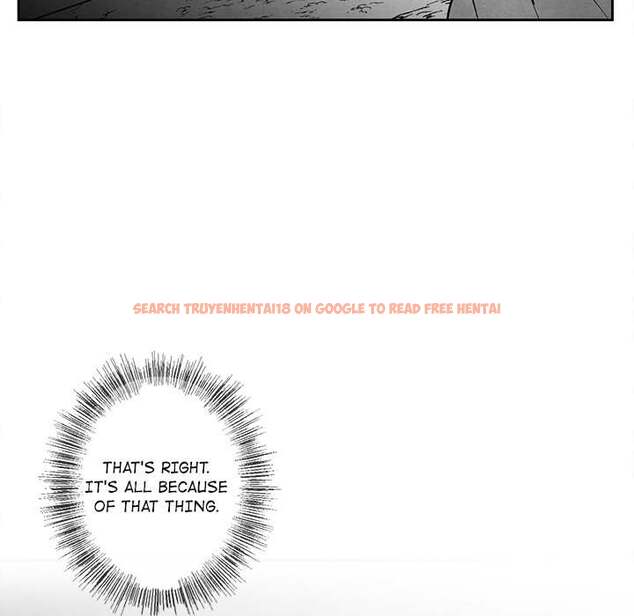 Read Hentai Image 71 476 in comic Epitaph - Chapter 31 - hentaitnt.net