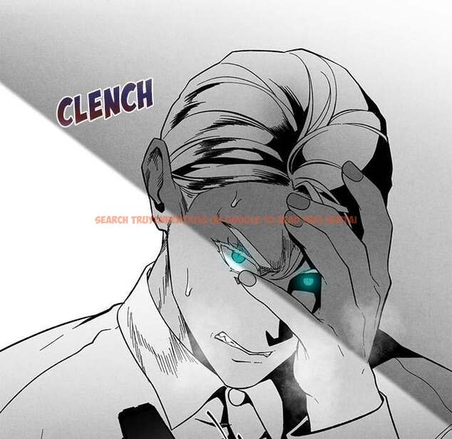 Read Hentai Image 72 476 in comic Epitaph - Chapter 31 - hentaitnt.net