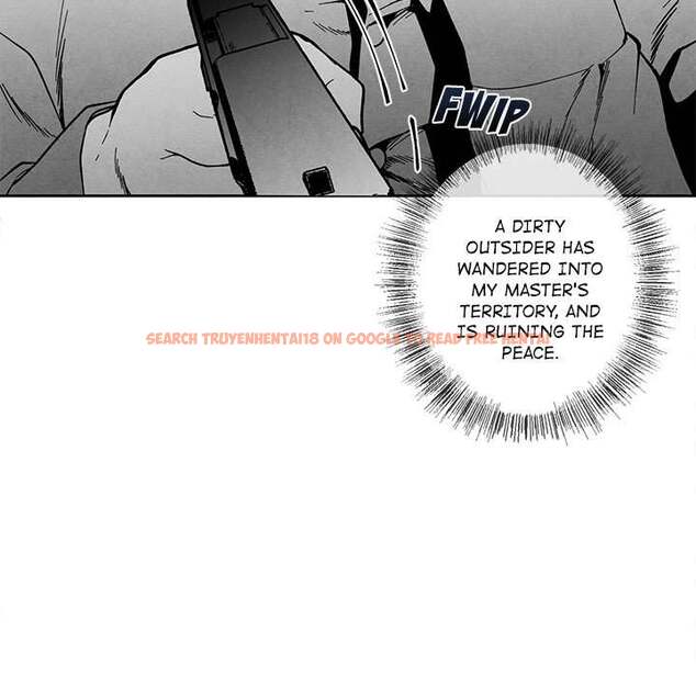 Read Hentai Image 73 476 in comic Epitaph - Chapter 31 - hentaitnt.net