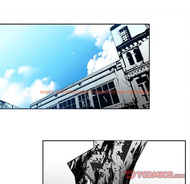 Read Hentai Image 74 476 in comic Epitaph - Chapter 31 - hentaitnt.net