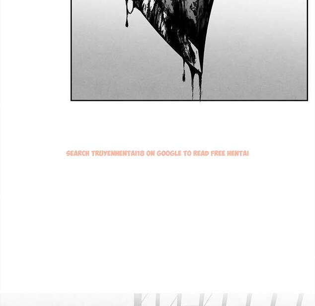 Read Hentai Image 75 476 in comic Epitaph - Chapter 31 - hentaitnt.net