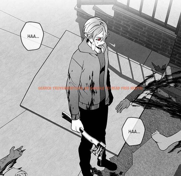 Read Hentai Image 76 476 in comic Epitaph - Chapter 31 - hentaitnt.net