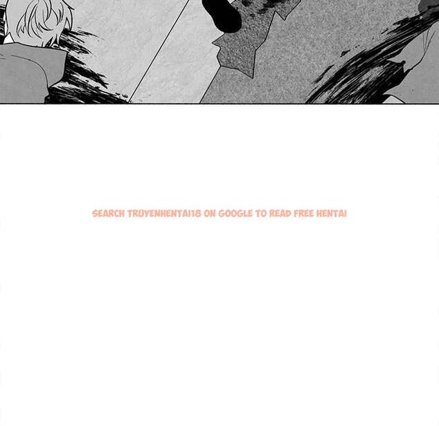 Read Hentai Image 77 476 in comic Epitaph - Chapter 31 - hentaitnt.net