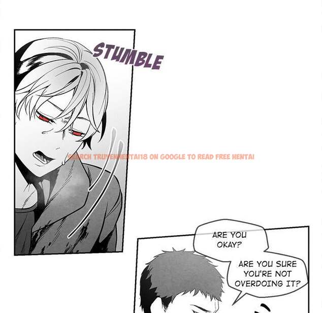 Read Hentai Image 78 476 in comic Epitaph - Chapter 31 - hentaitnt.net
