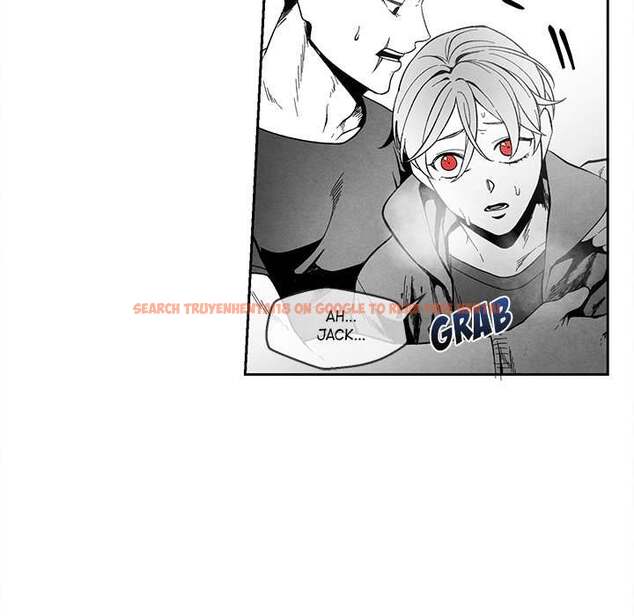 Read Hentai Image 79 476 in comic Epitaph - Chapter 31 - hentaitnt.net