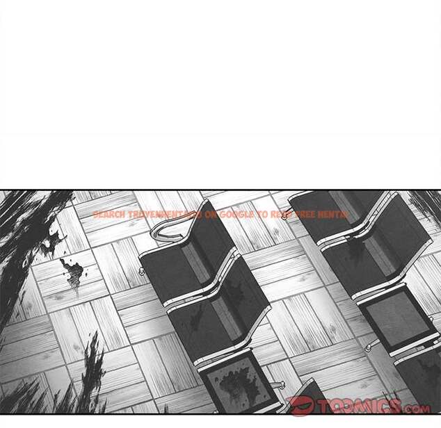Read Hentai Image 8 476 in comic Epitaph - Chapter 31 - hentaitnt.net