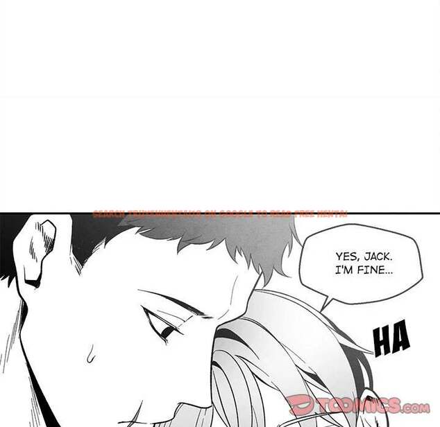 Read Hentai Image 80 476 in comic Epitaph - Chapter 31 - hentaitnt.net