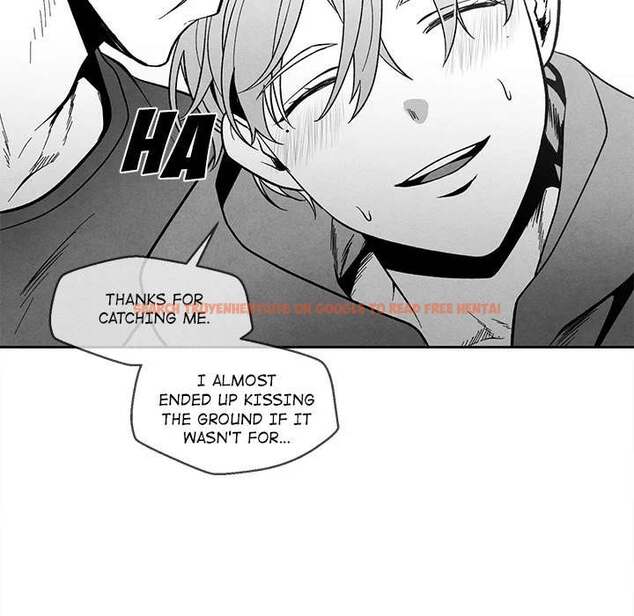 Read Hentai Image 81 476 in comic Epitaph - Chapter 31 - hentaitnt.net